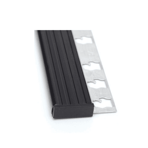 GLM-ECHSBLK125 - image 1