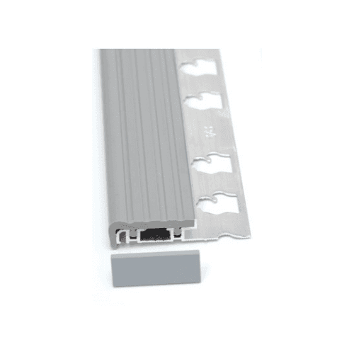 GLM-ECHSGY125 - image 1