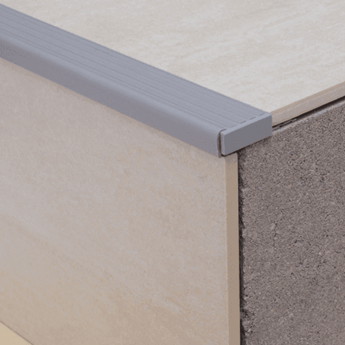 GLM-ECHSGY125 - image 2