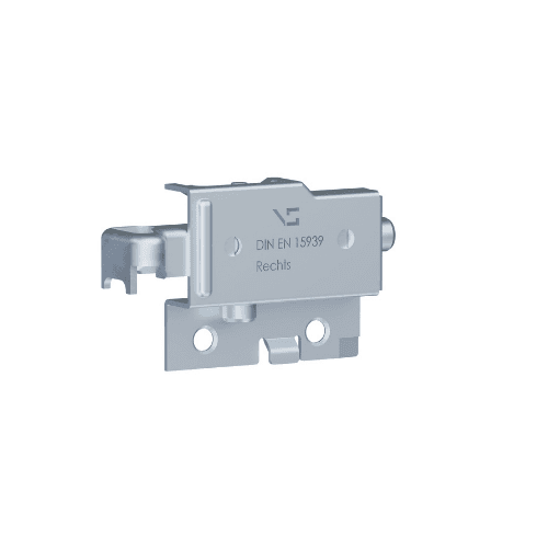 VS-10045067233 - image 1