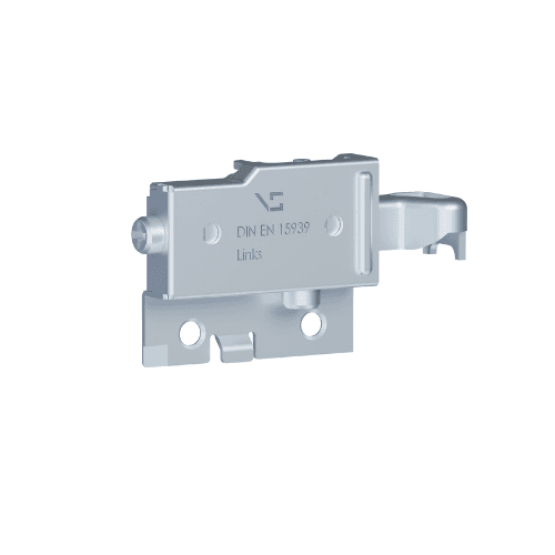 VS-10045067233 - image 2