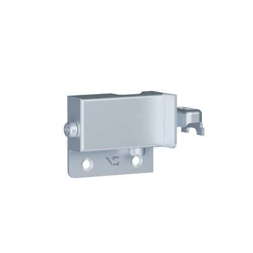 VS-10045067233 - image 4