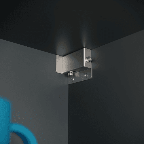 VS-10045067233 - image 5