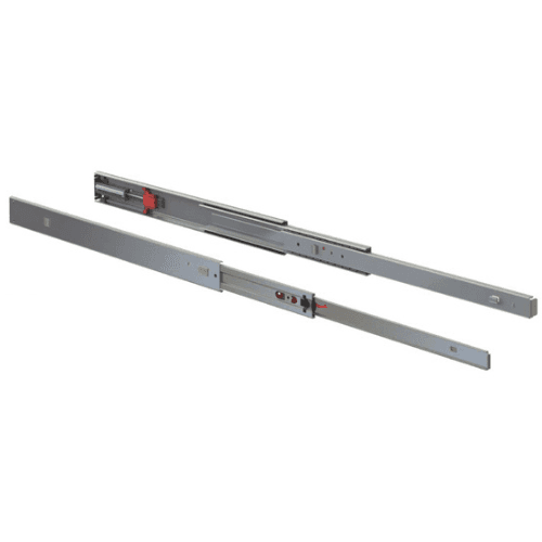 FR5001-14ECD - image 1