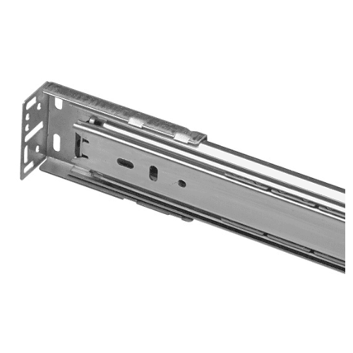 FR5045-BRACKET - image 1