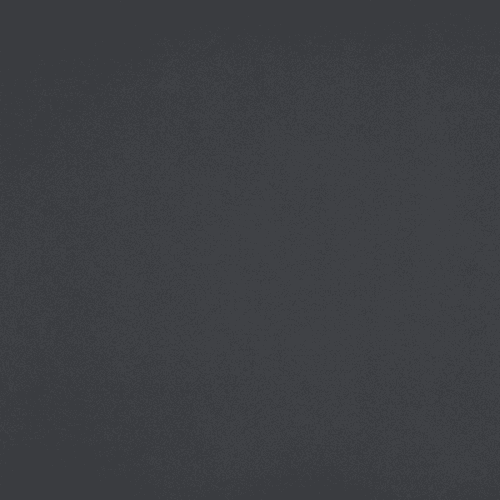 FRP-BLACK-410S - image 1