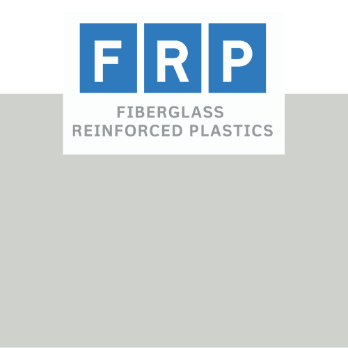 FRP-GRAY-48-SMOOTH - image 1