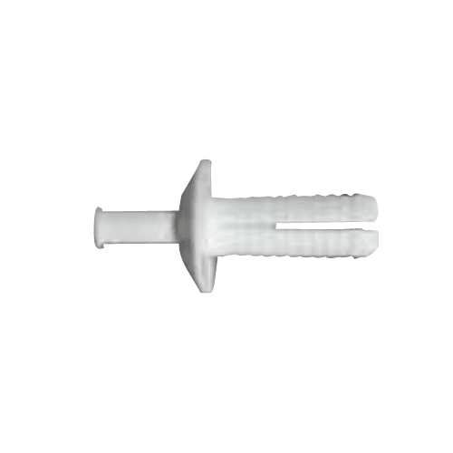 FRP-RIVETS-WHT - image 1