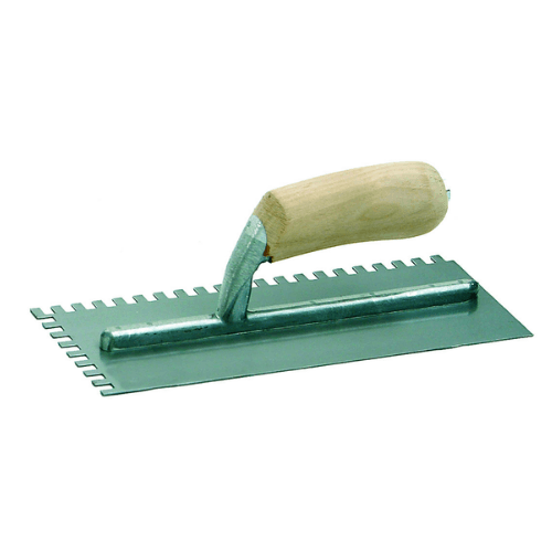 FRP-TROWEL - image 1