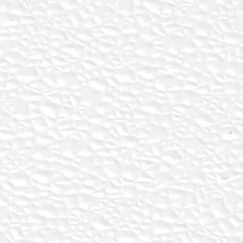 FRP-WHITE-48T - image 1