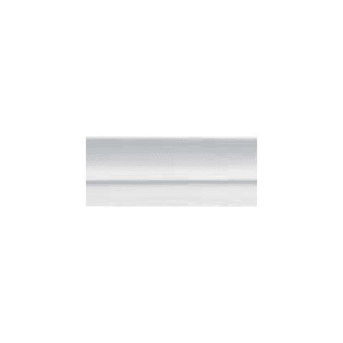 FRPM-GRAYIC-10 - image 1