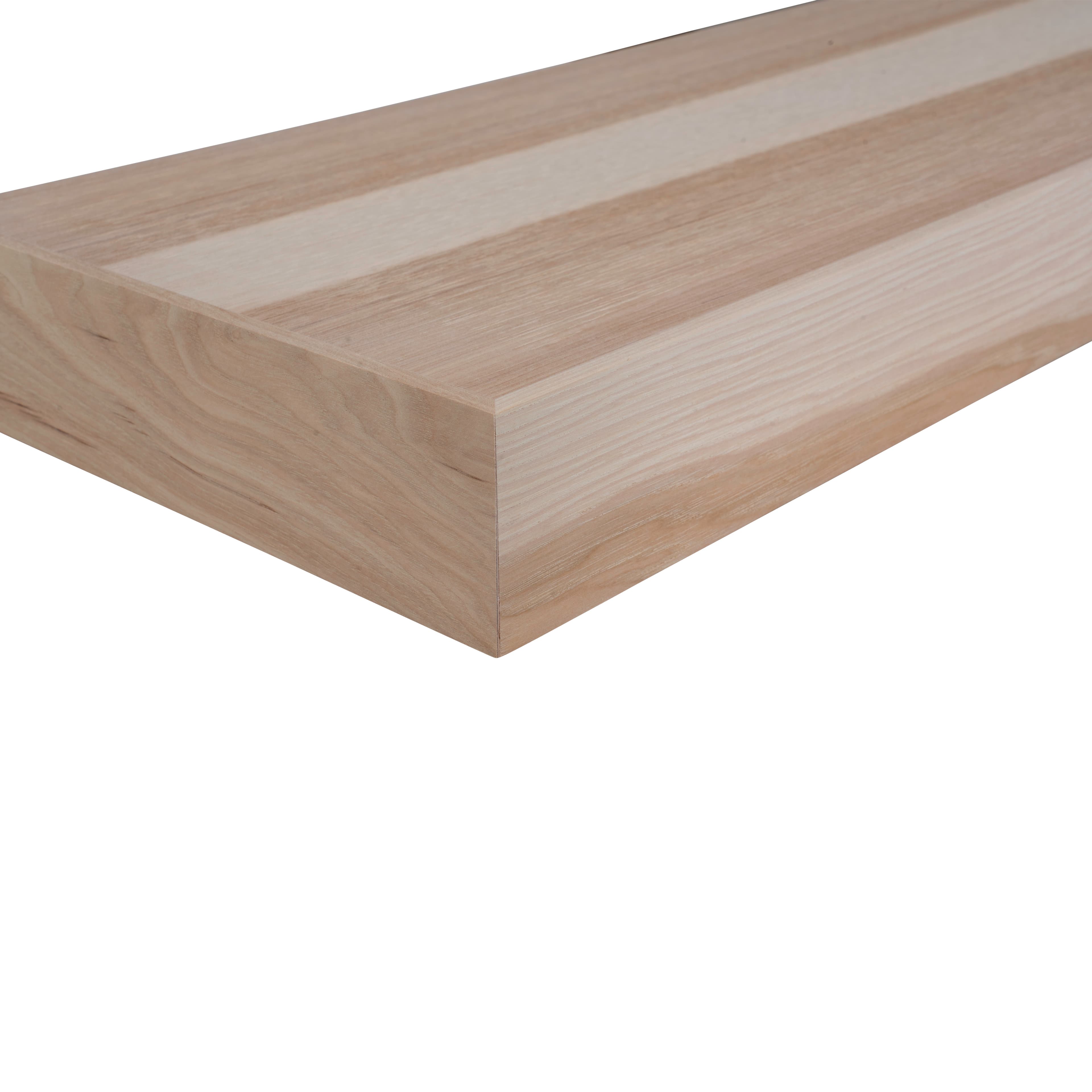 O-FS0124HUF1 - image 1