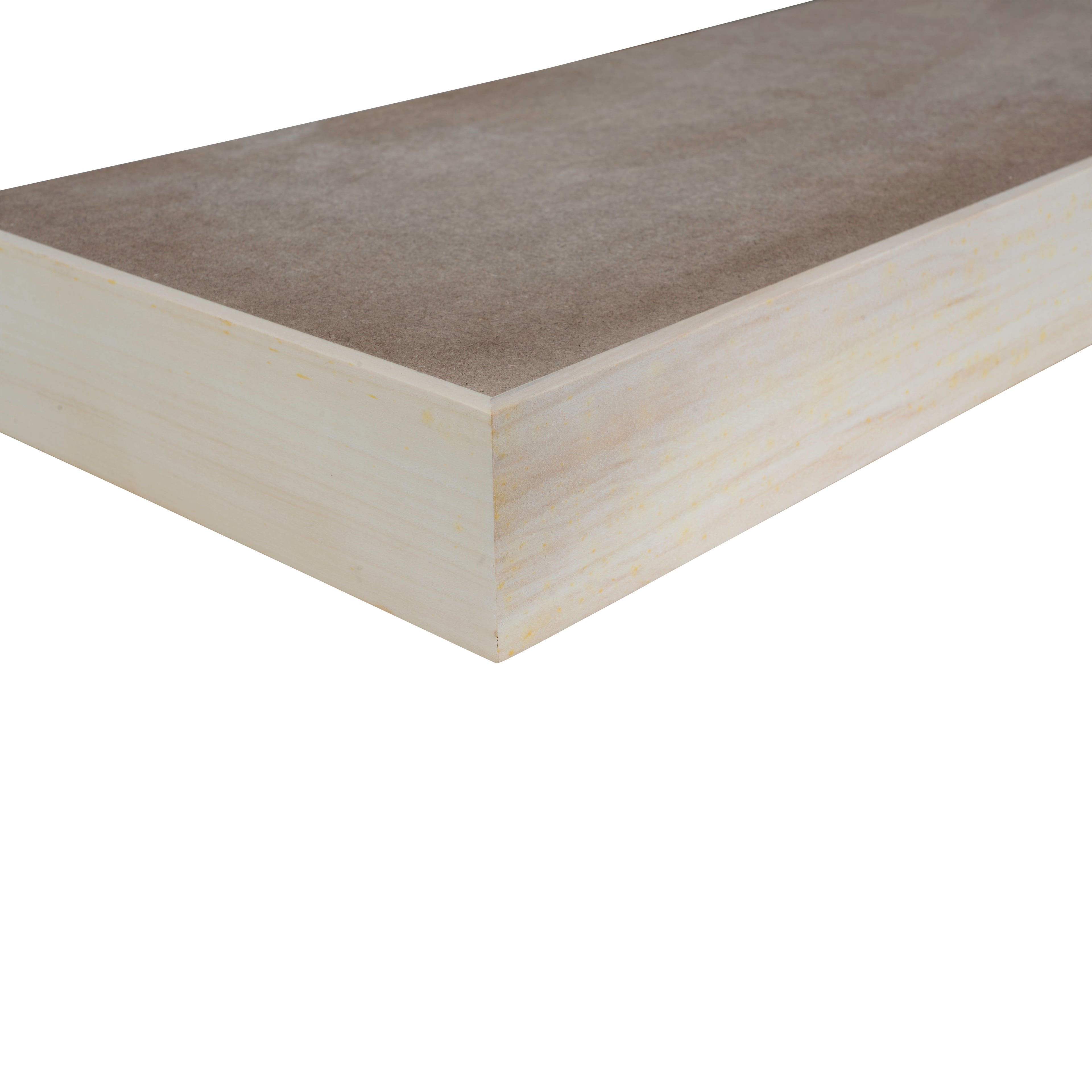 O-FS0124XUF1 - image 1