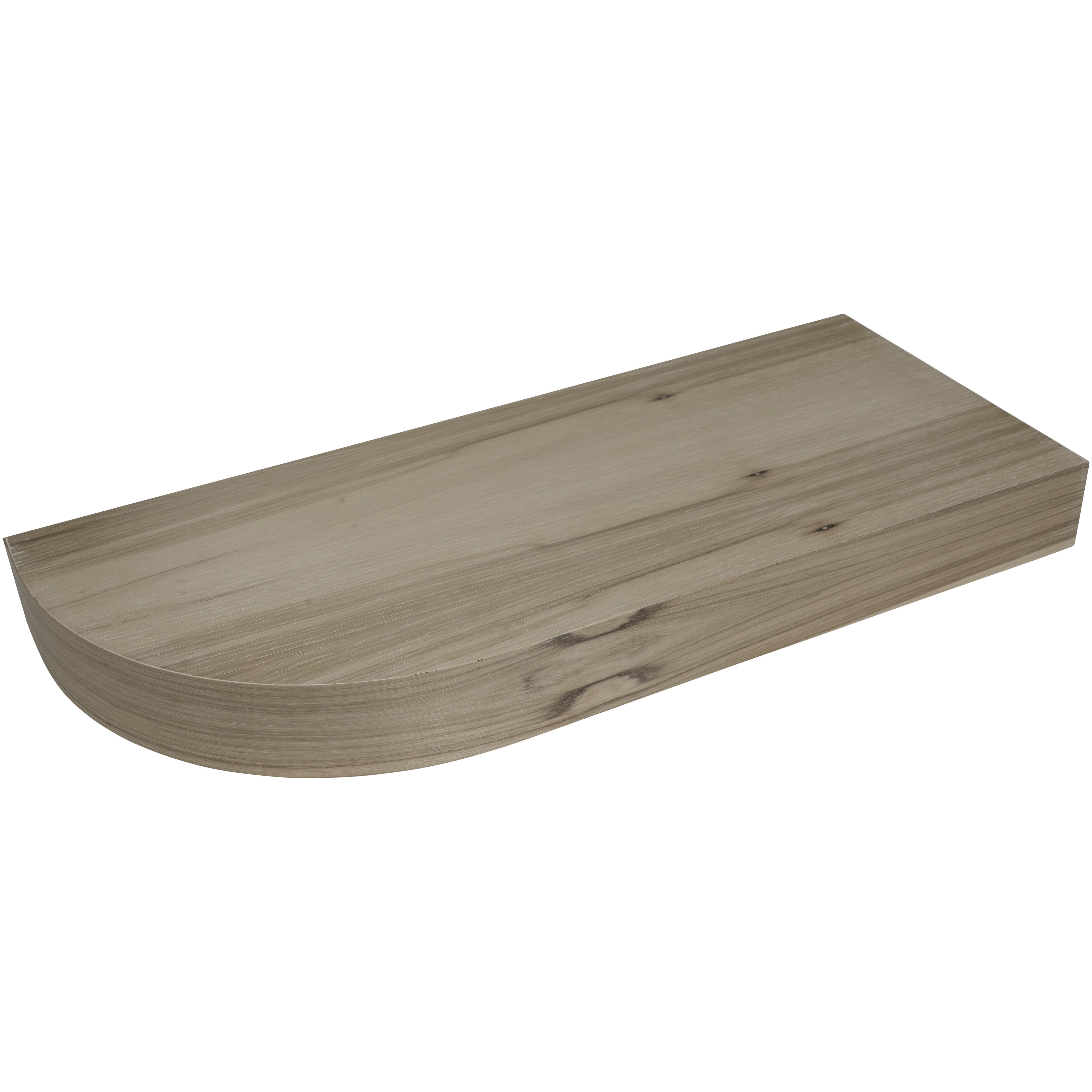 O-FSC8124HUF1 - image 4