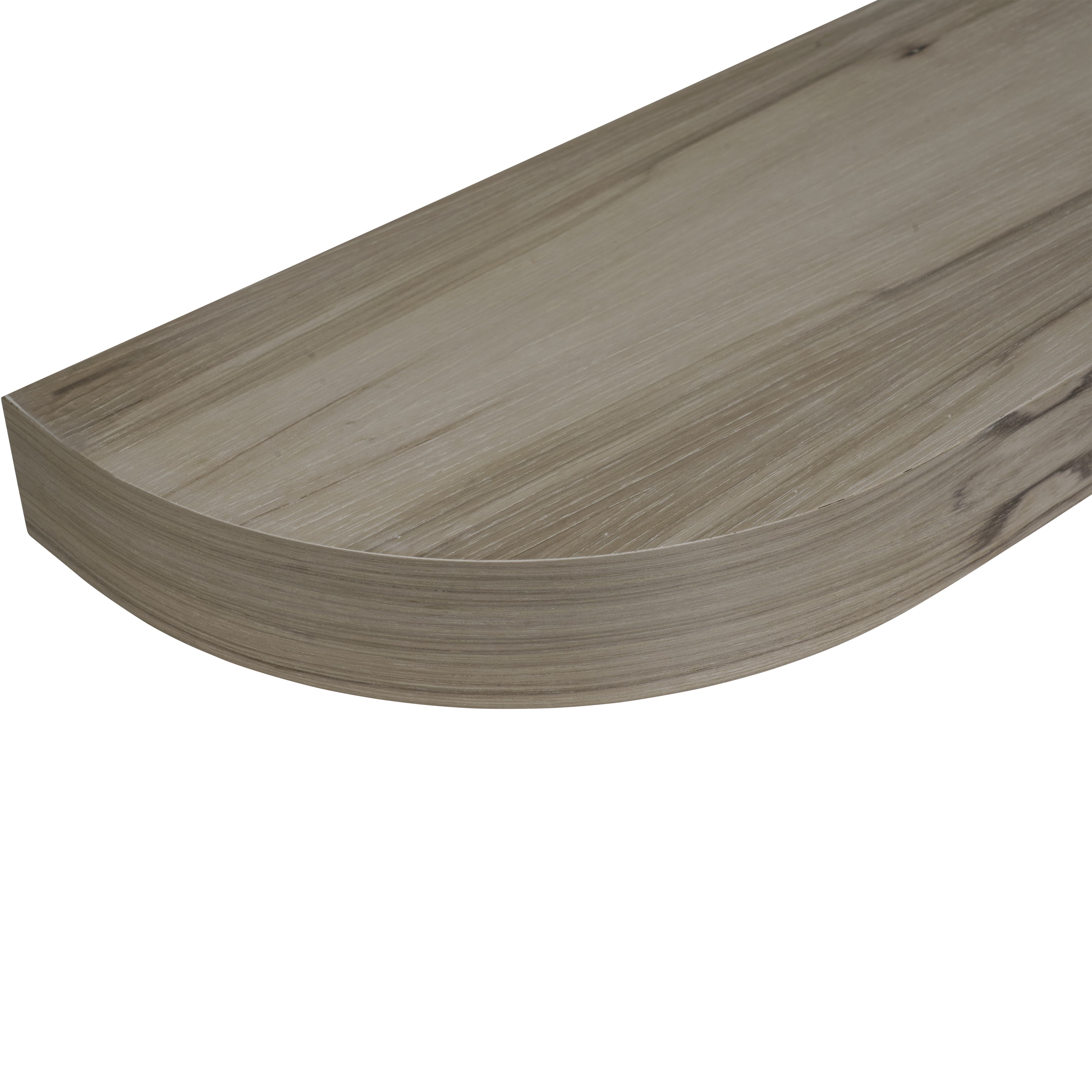 O-FSC8124HUF1 - image 1