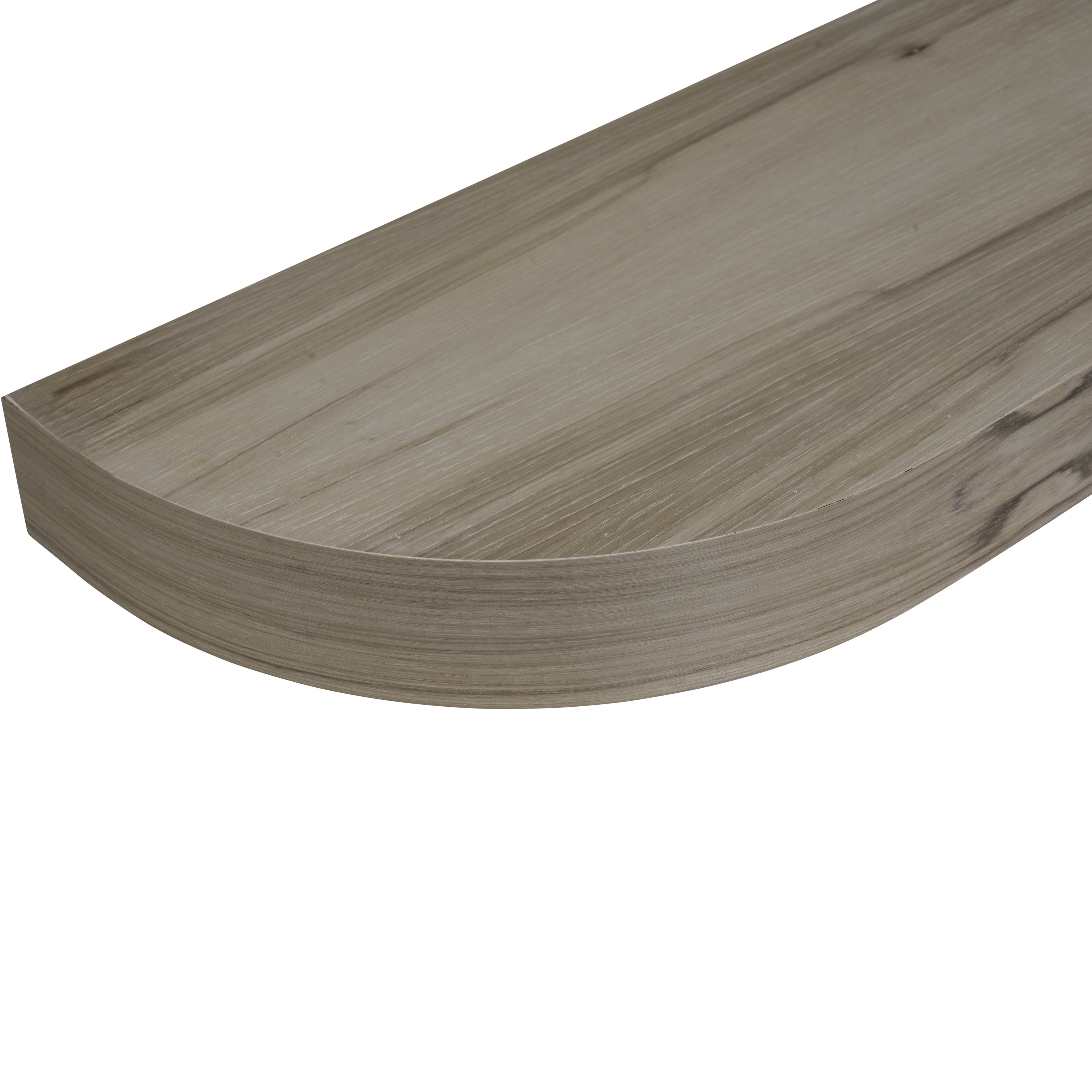 O-FSC8124HUF1 - image 1