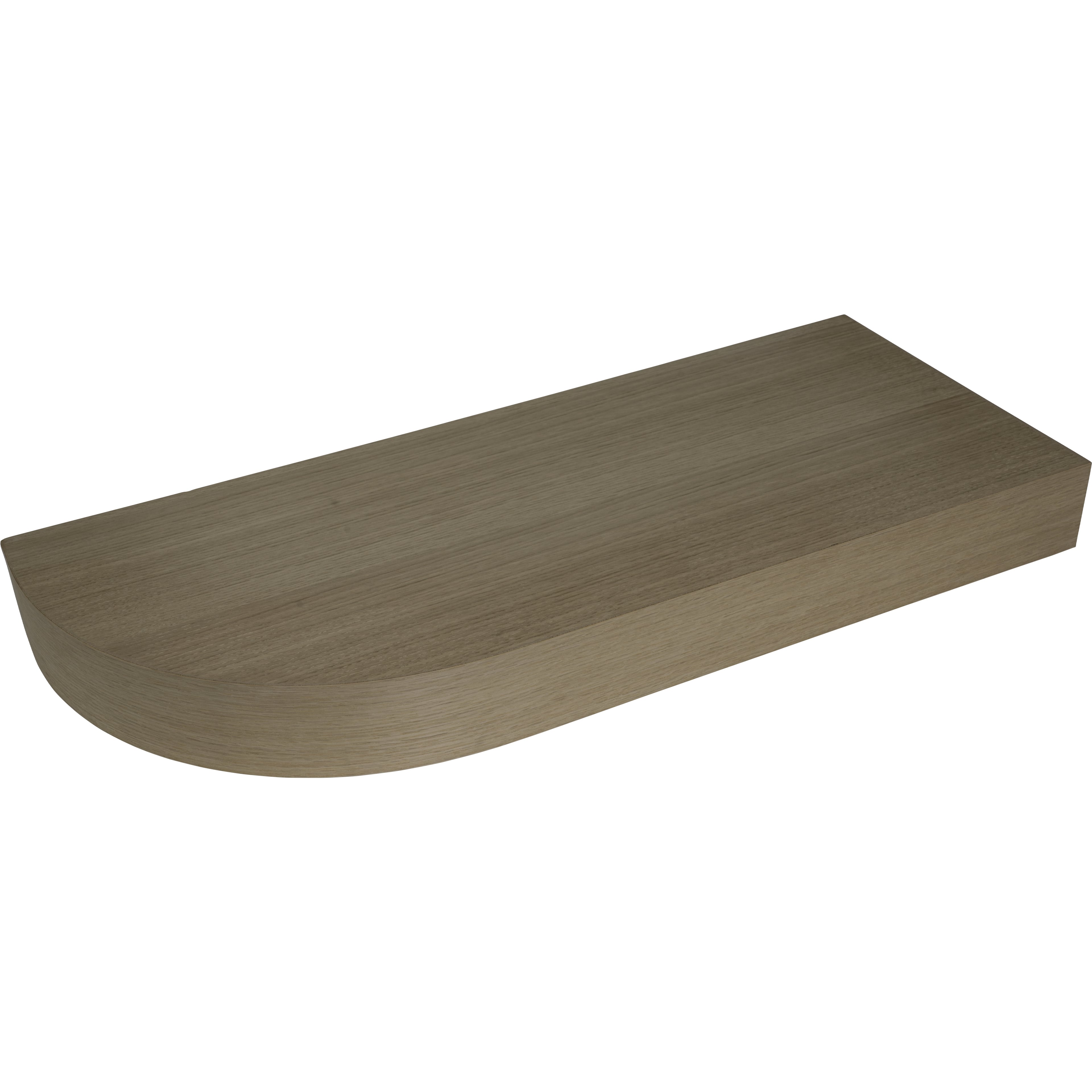 O-FSC8124OUF1 - image 4