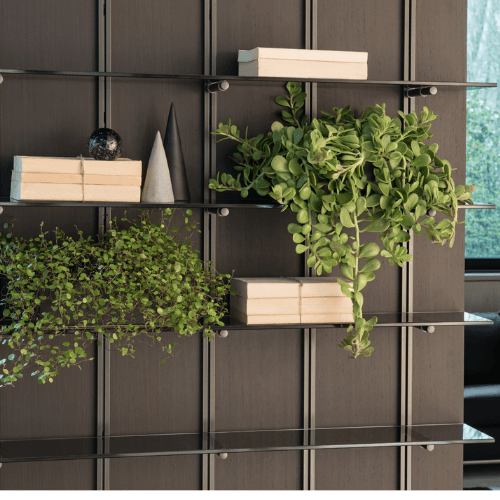 S-D0B3LU200T - image 1