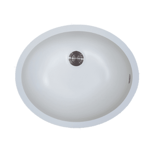 G-1512VO-POLAR WHITE - image 1