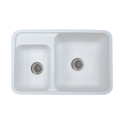 G-1930D-POLAR WHITE - image 1