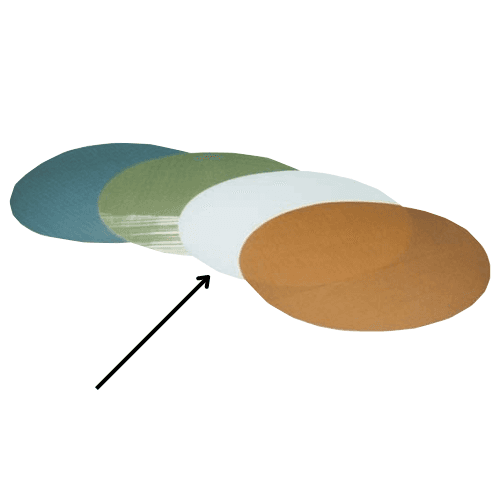 GEM-S-106W - image 1