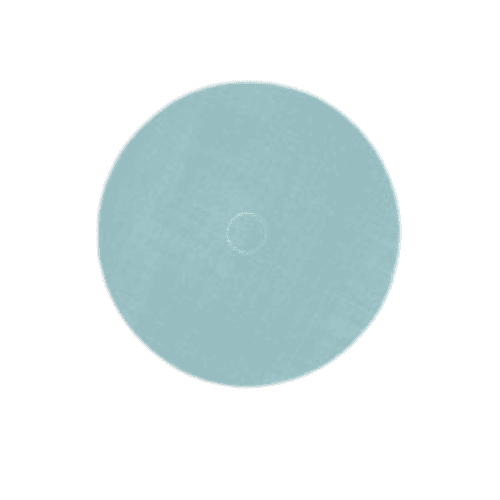 GEM-TRIZACT-BLUE - image 1