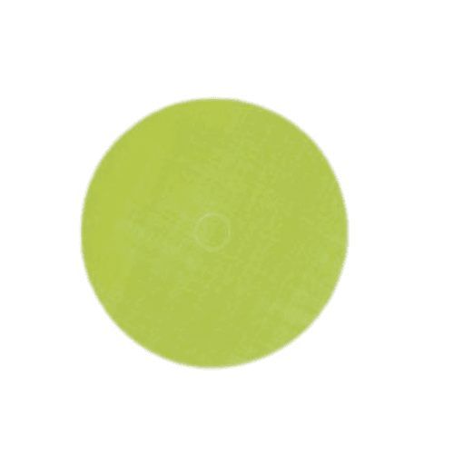 GEM-TRIZACT-GREEN - image 1