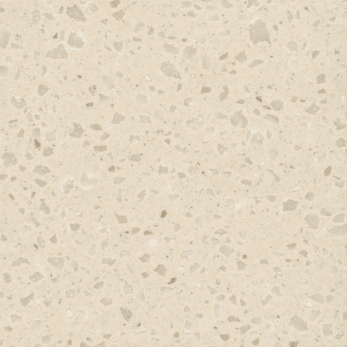 H-T098-3014412 - image 1