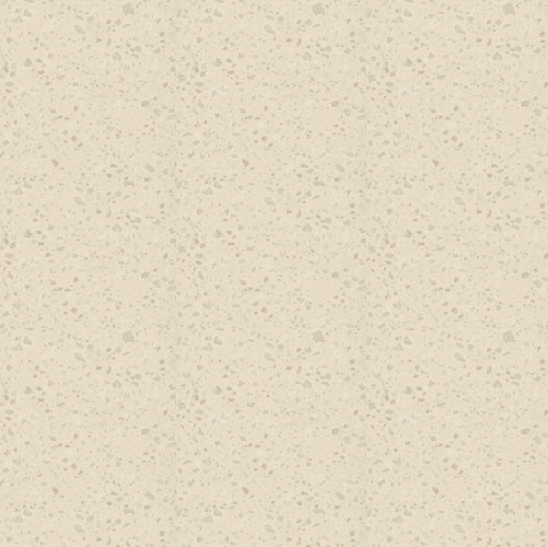 H-T098-3014412 - image 2