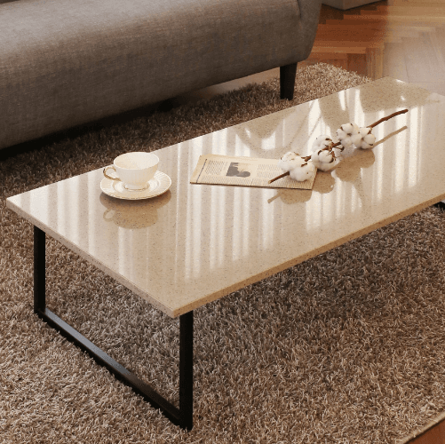 H-T098-3014412 - image 3