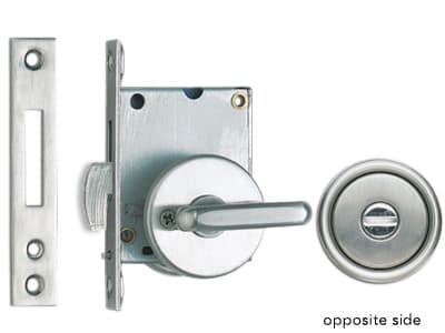 SUG-HC-30L - image 1