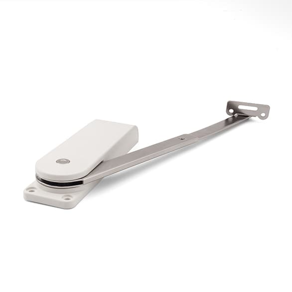 SUG-HDS-10HR/WHT - image 1