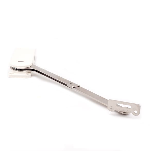 SUG-HDS-10MR/WHT - image 1