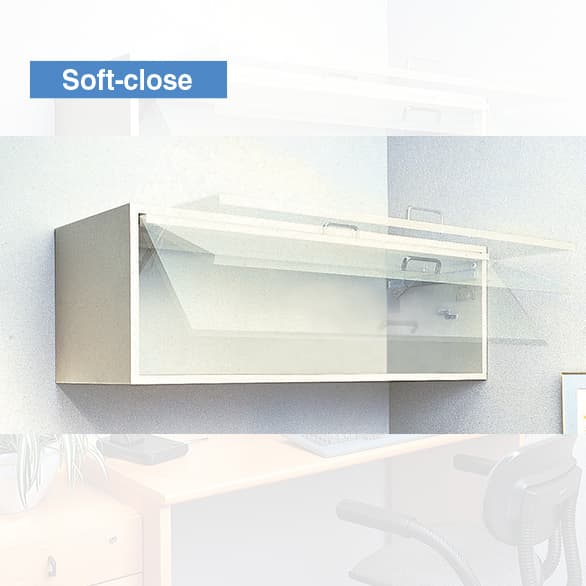 SUG-IF-360W-24 - image 1