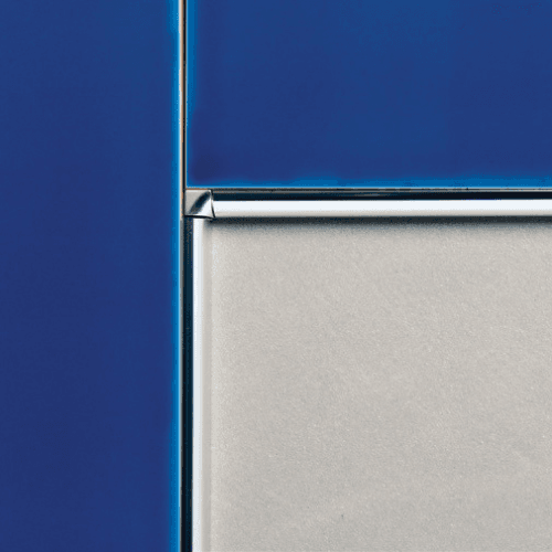 GLM-IREBC100 - image 2