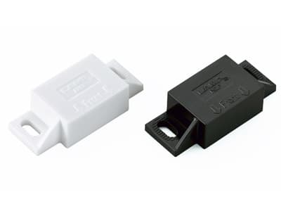 SUG-MC-JM50BL - image 1