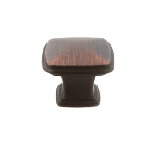 K-81091-10B - image 1