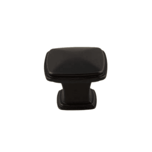 K-81091-BK - image 1