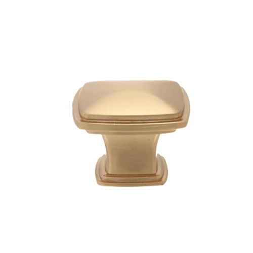 K-81091-RG - image 1