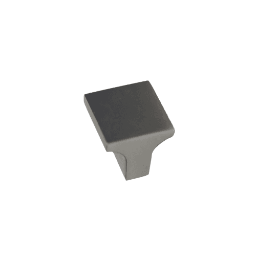 K-83125-DP - image 1