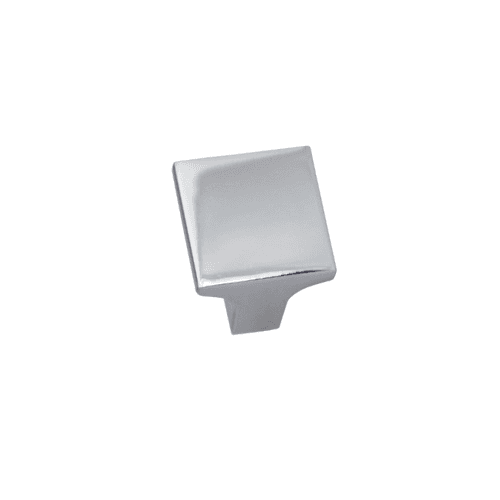 K-83125-PC - image 1