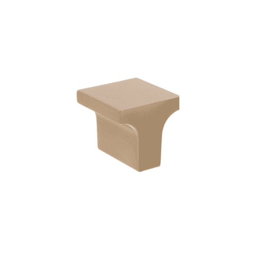 K-83125-RG - image 1