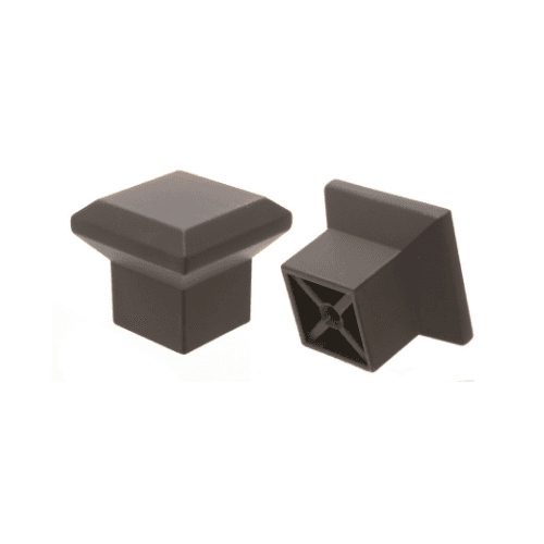 K-91090-10B - image 1