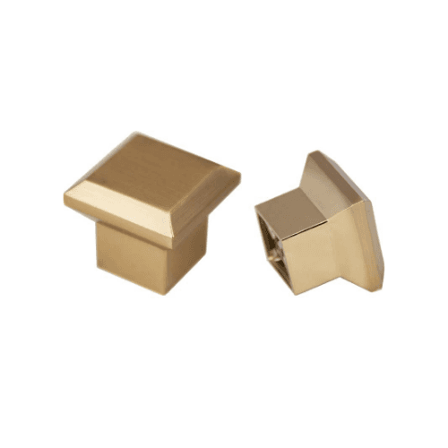 K-91090-RG - image 1