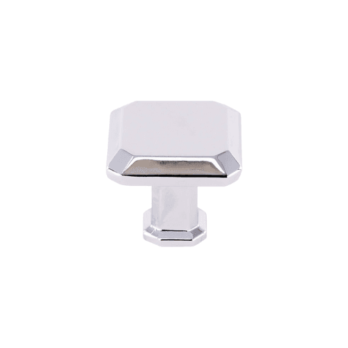 K-92230-PC - image 1