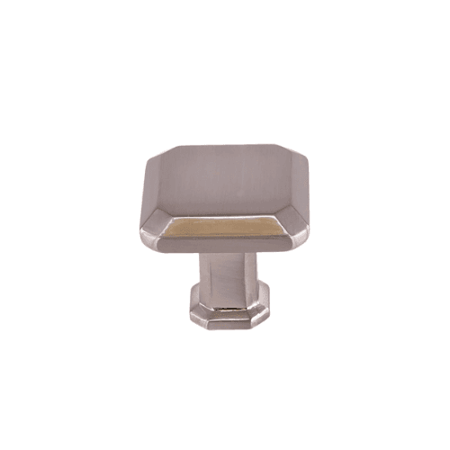 K-92230-SN - image 1