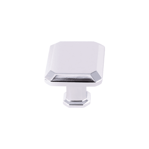 K-92430-PC - image 1