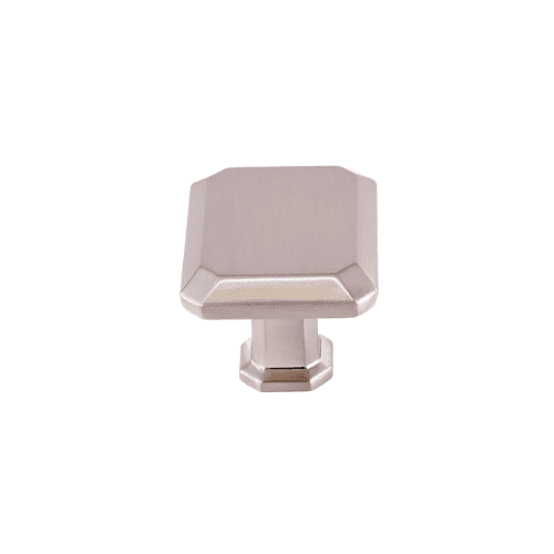 K-92430-SN - image 1