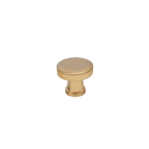 K-92925-RG - image 1