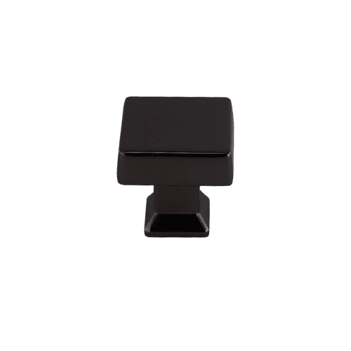 K-94723-BK - image 1